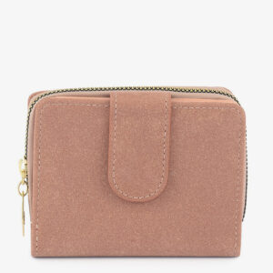 ChicBasics Wallet