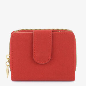 ChicBasics Wallet