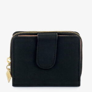 ChicBasics Wallet
