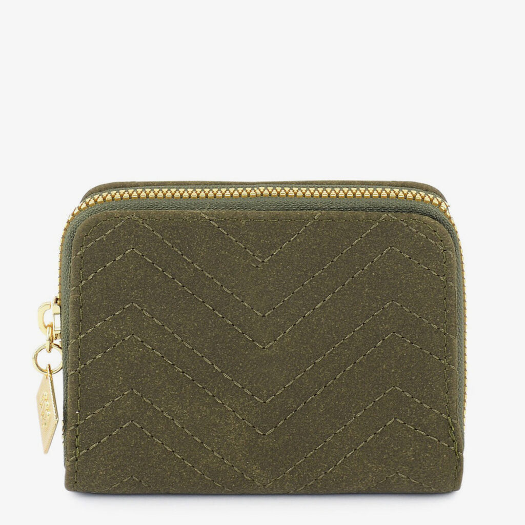 ThreadArt Wallet