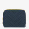 ThreadArt Wallet - Image 2