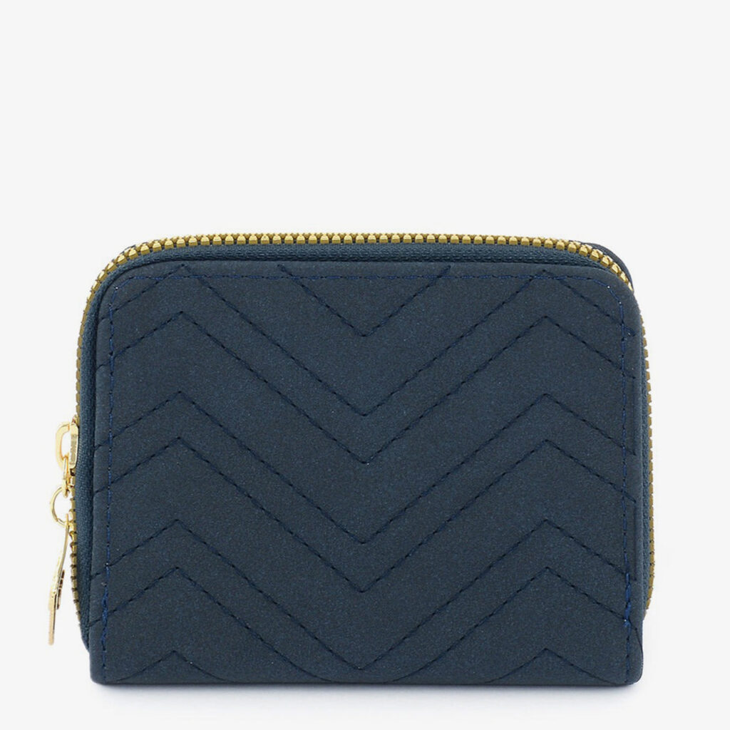 ThreadArt Wallet