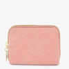 ThreadArt Wallet - Image 2