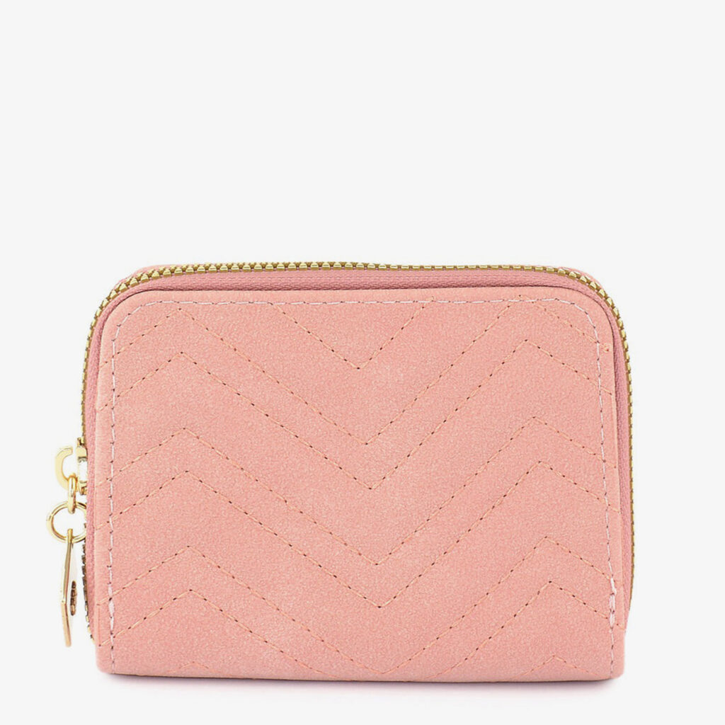 ThreadArt Wallet