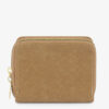 ThreadArt Wallet - Image 2