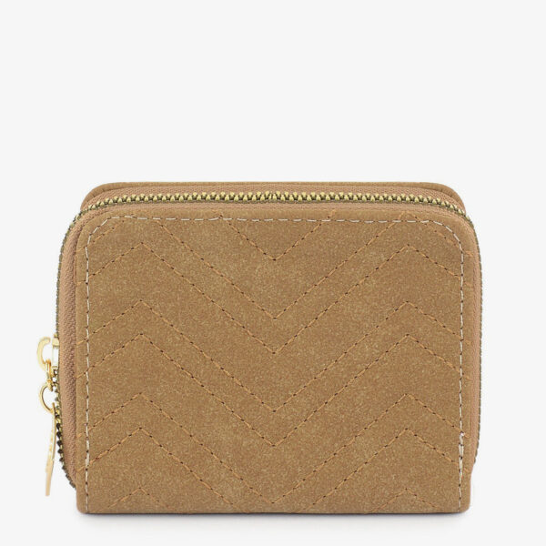 ThreadArt Wallet