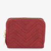 ThreadArt Wallet - Image 2