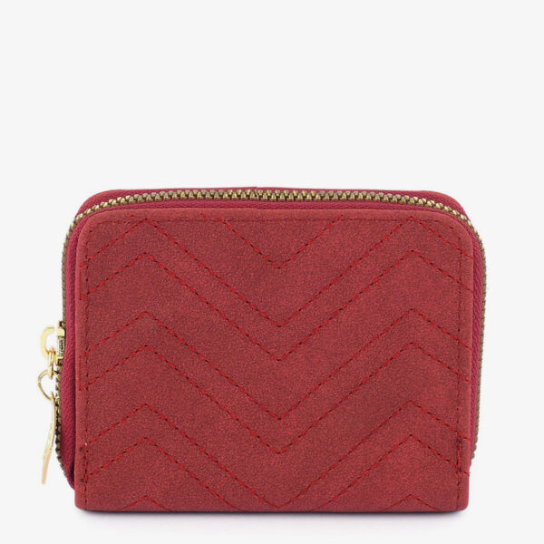 ThreadArt Wallet