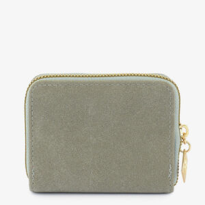 EmbroElite Wallet