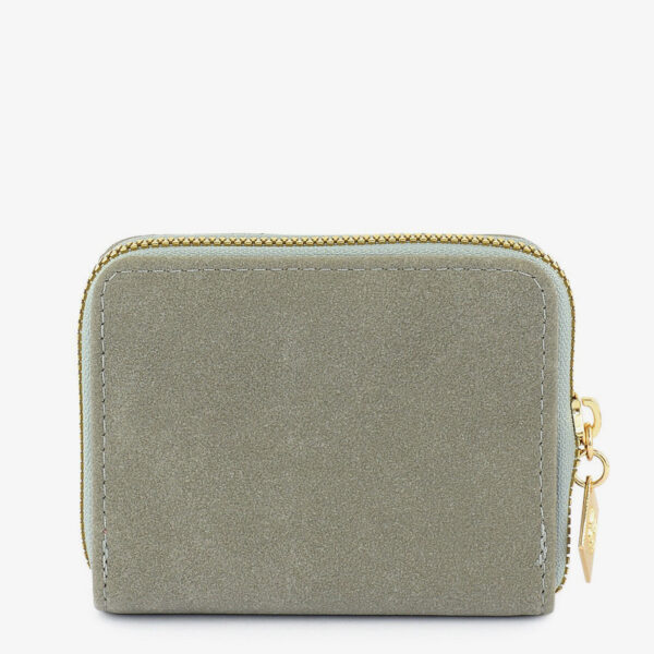 EmbroElite Wallet