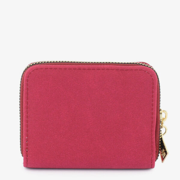 EmbroElite Wallet