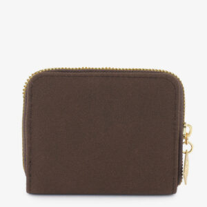EmbroElite Wallet