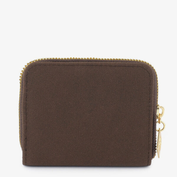 EmbroElite Wallet