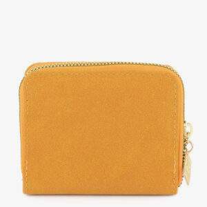 EmbroElite Wallet