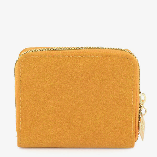 EmbroElite Wallet