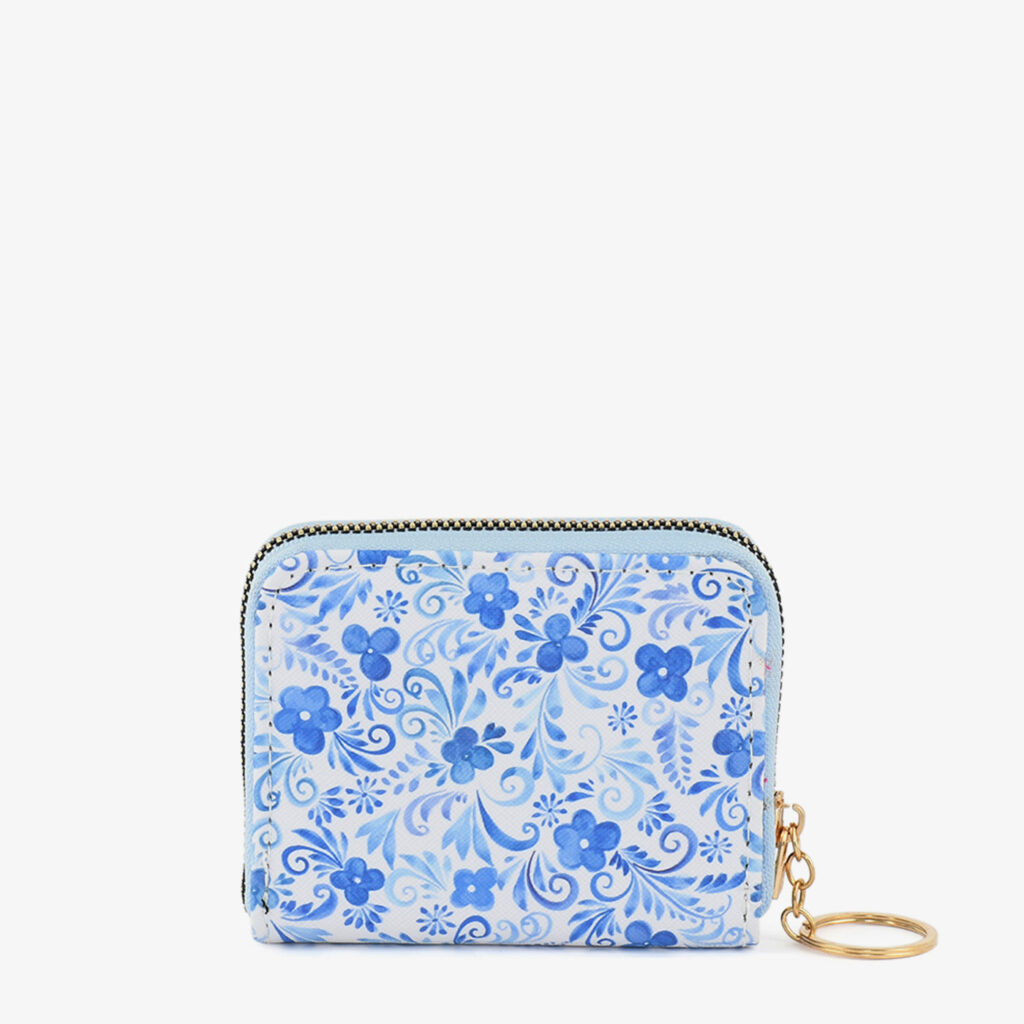 The Delft Charm