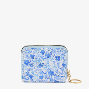 The Delft Charm