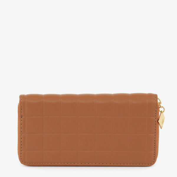 Imprint Wallet