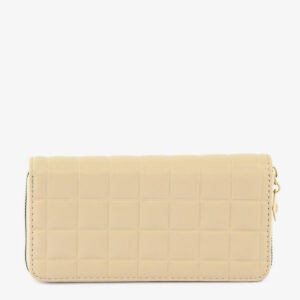 Imprint Wallet