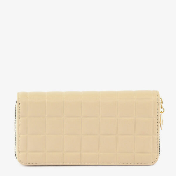 Imprint Wallet