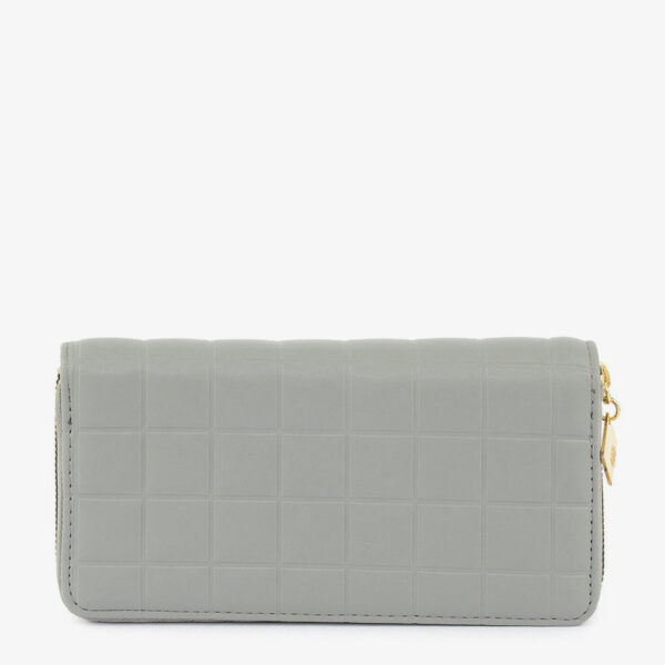 Imprint Wallet