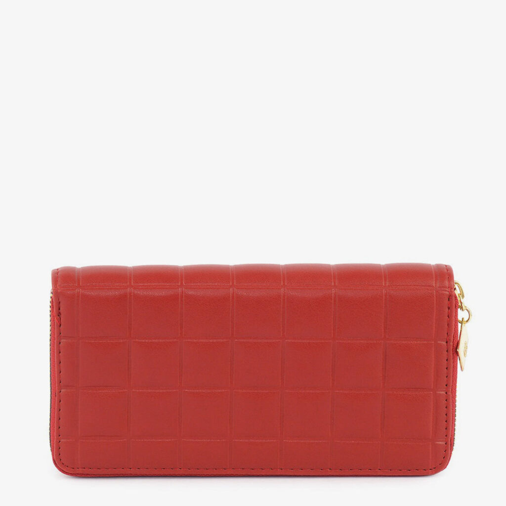 Imprint Wallet