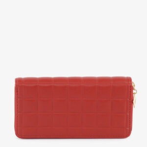 Imprint Wallet