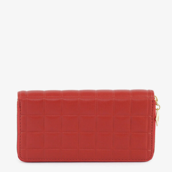Imprint Wallet