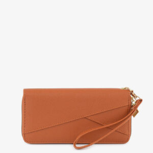 GrainTone Wallet