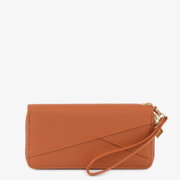 GrainTone Wallet