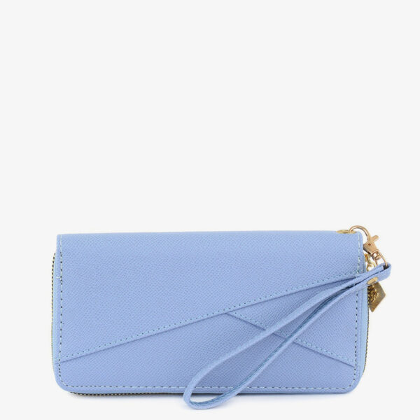 GrainTone Wallet