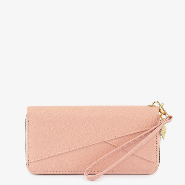 GrainTone Wallet