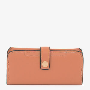 GlowEdge Wallet