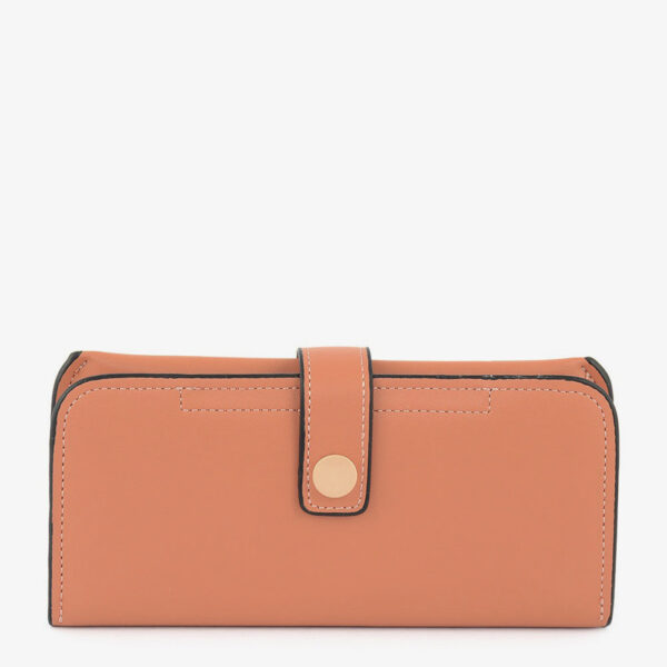 GlowEdge Wallet