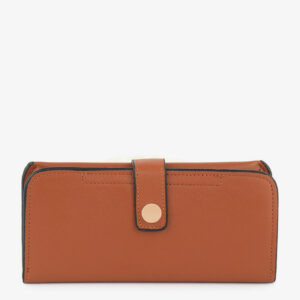 GlowEdge Wallet