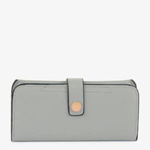 GlowEdge Wallet