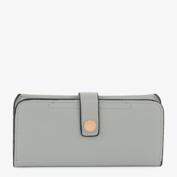 GlowEdge Wallet
