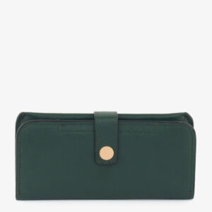 GlowEdge Wallet