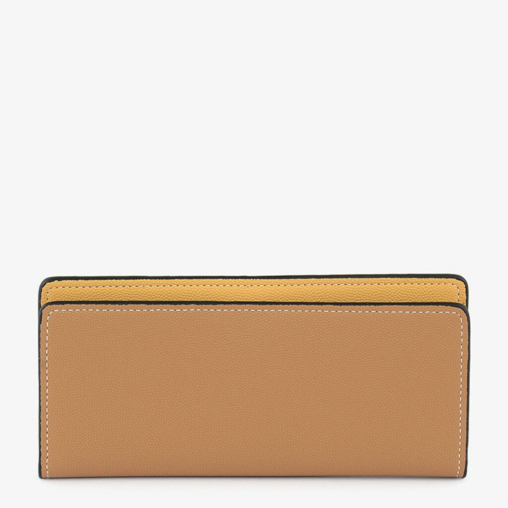Texturo Wallet