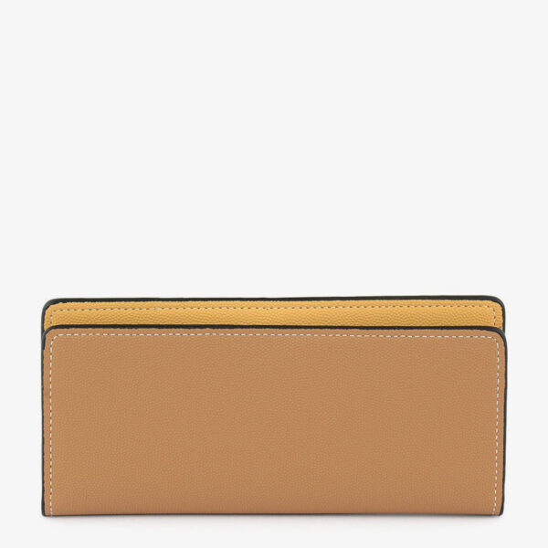 Texturo Wallet