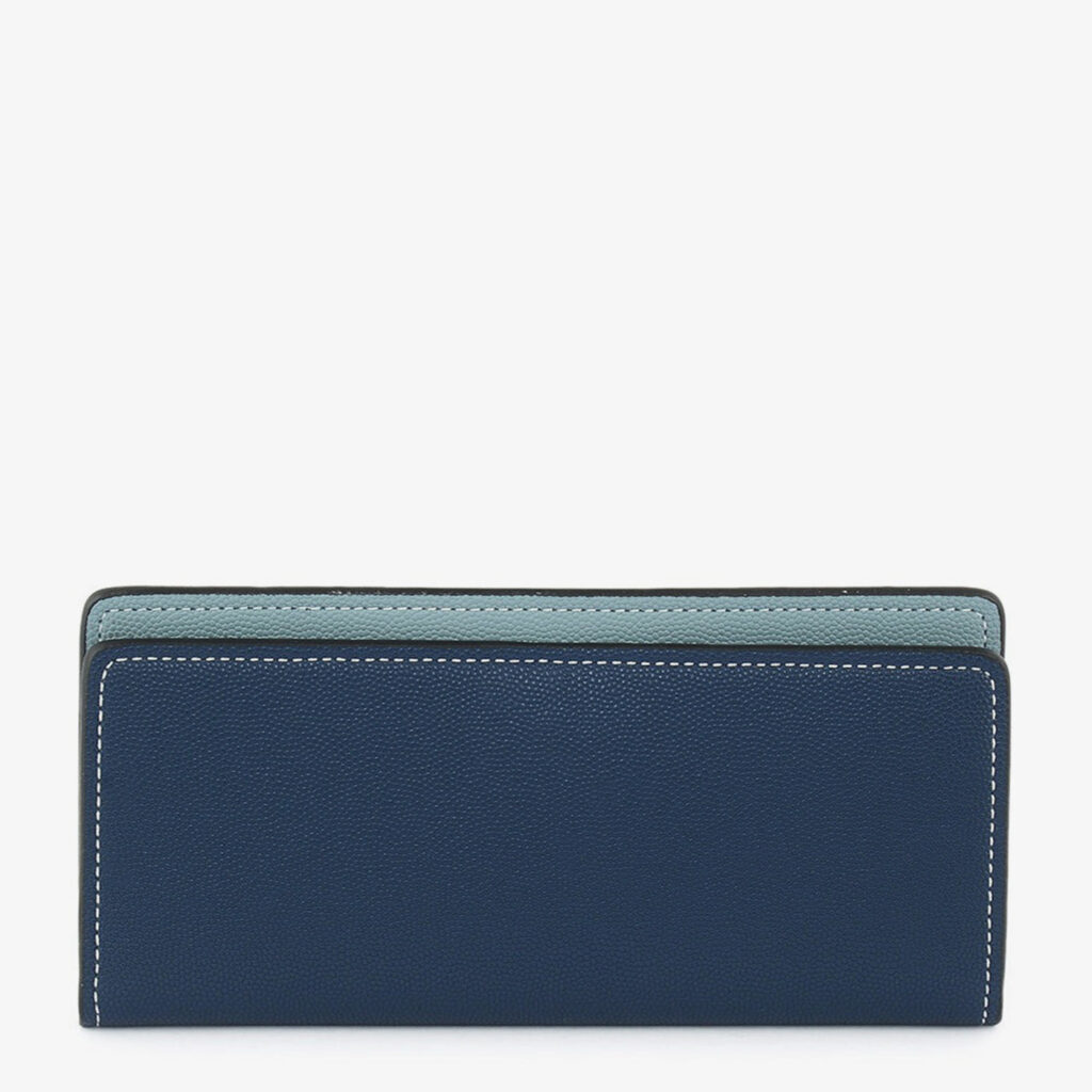 Texturo Wallet