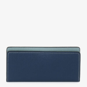 Texturo Wallet