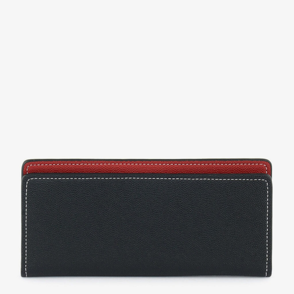 Texturo Wallet