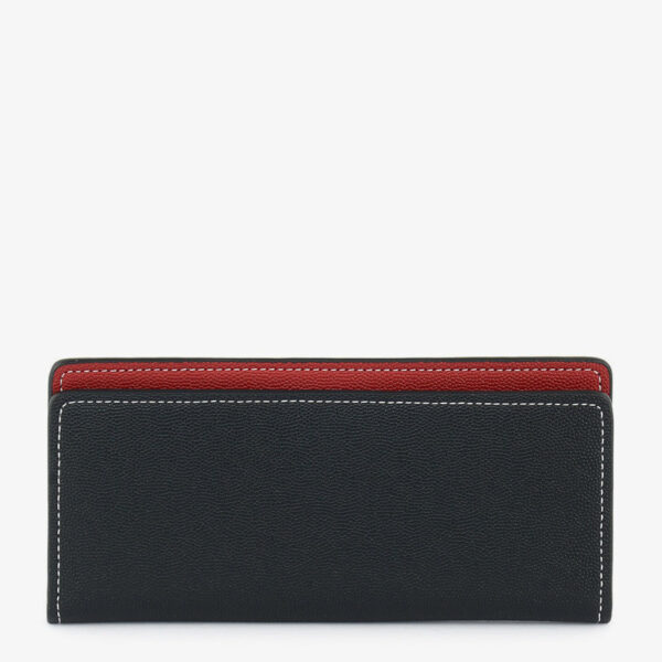 Texturo Wallet
