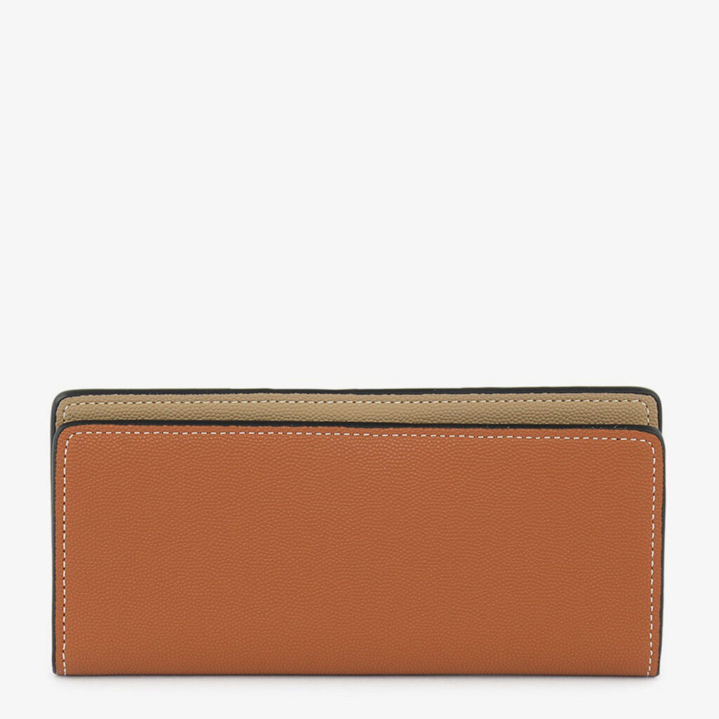 Texturo Wallet
