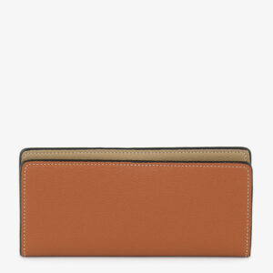 Texturo Wallet