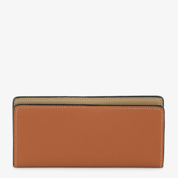 Texturo Wallet