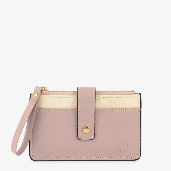 GrainTone Wallet