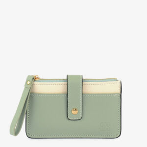 GrainTone Wallet