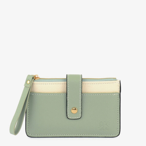 GrainTone Wallet